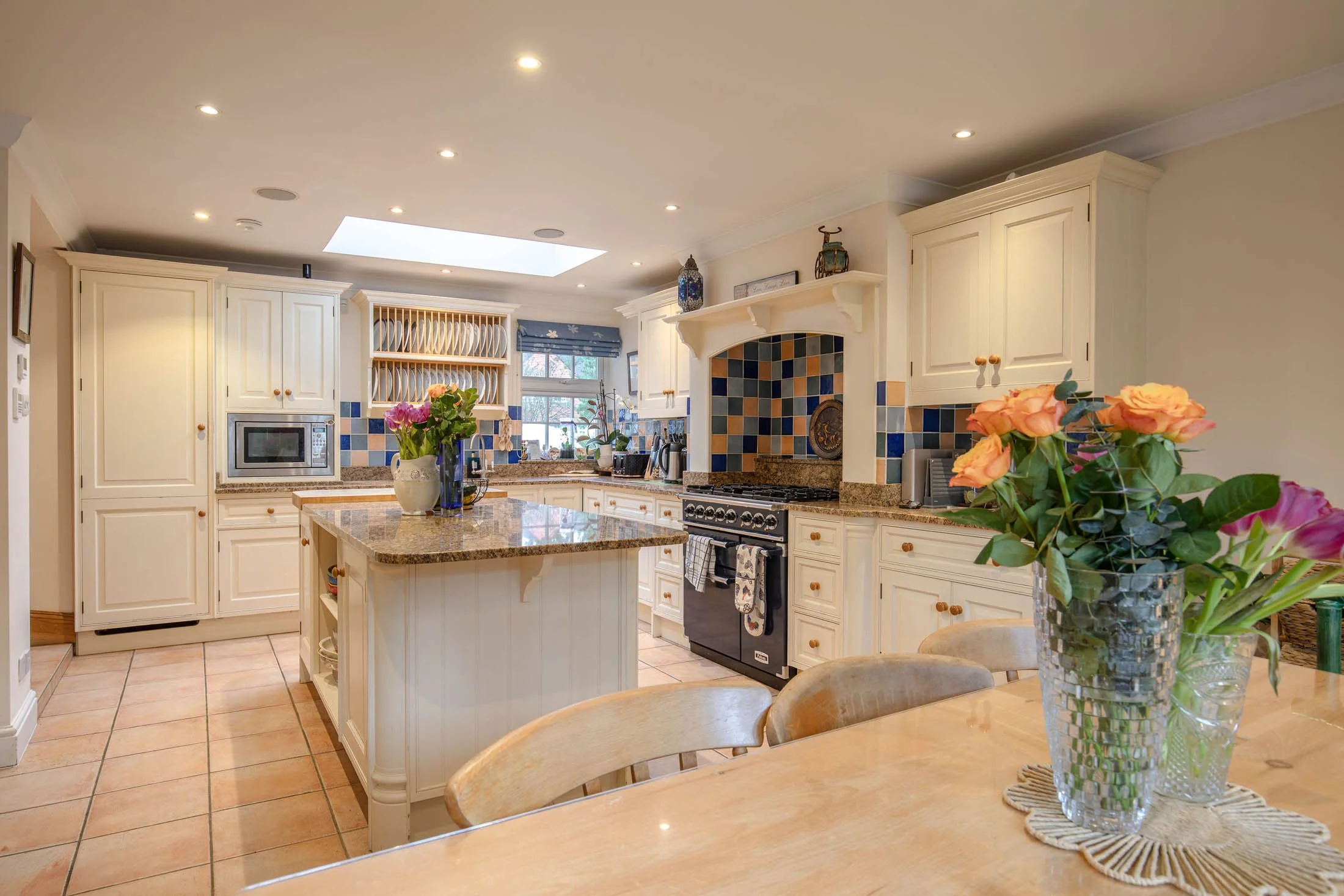 SL - Radlett Crescent - Feb 2026_15.jpg