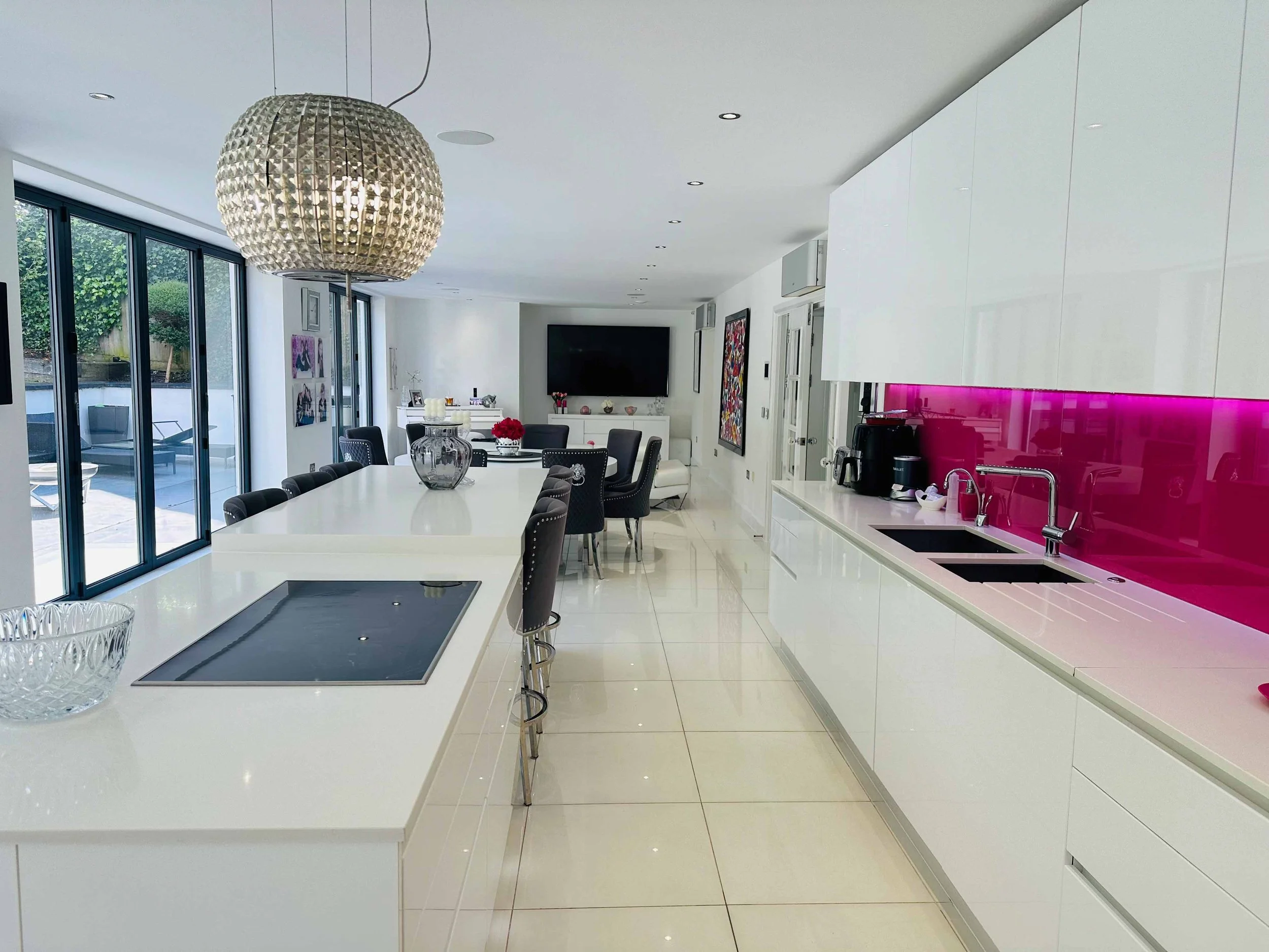 holmdene-contemporary-london-34.jpg
