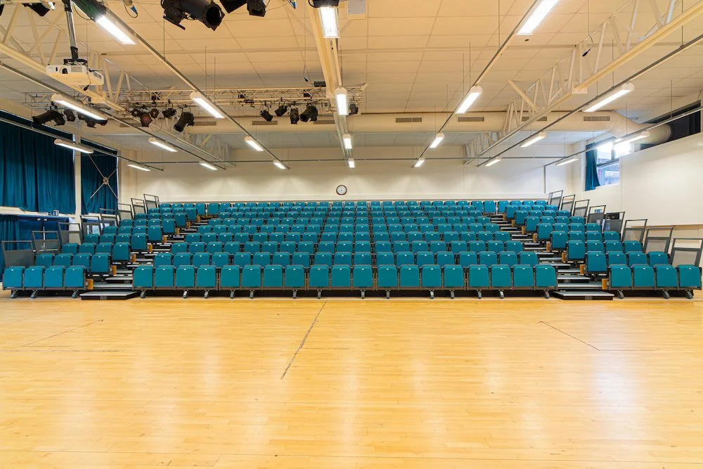 south-ockendon-academy27.jpg