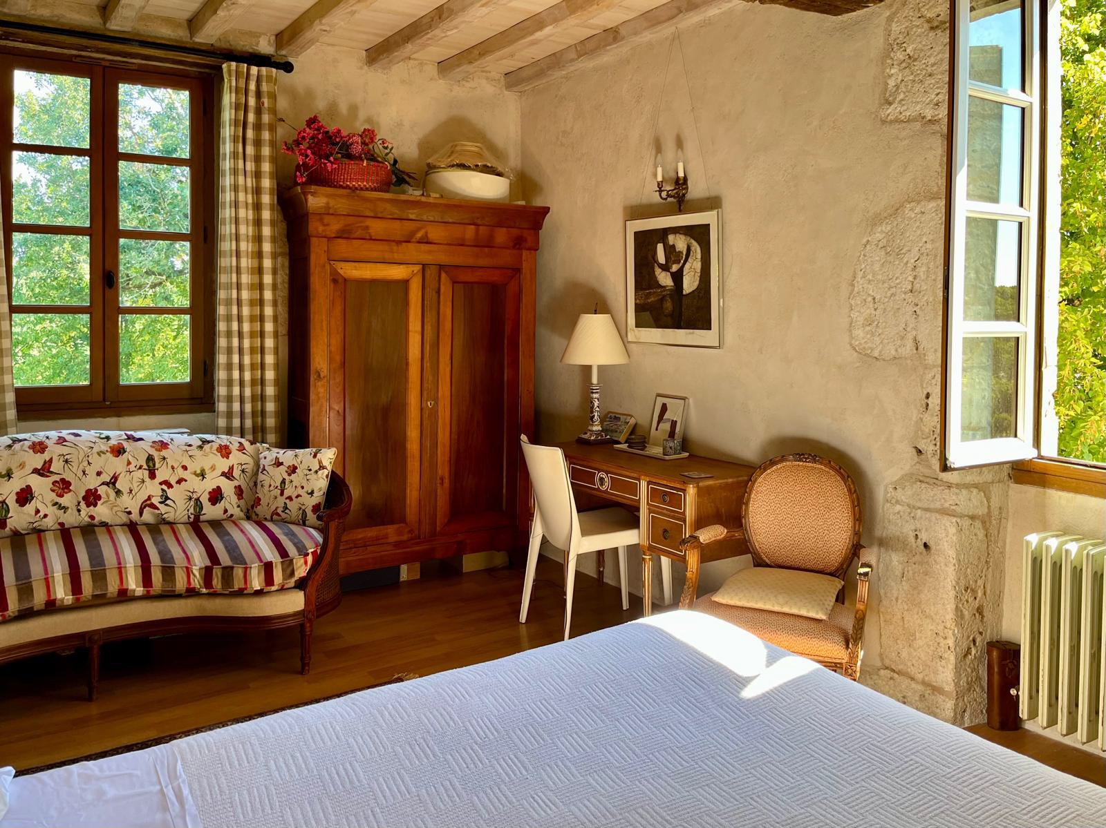 gascogne-medieval-estate-87.jpg