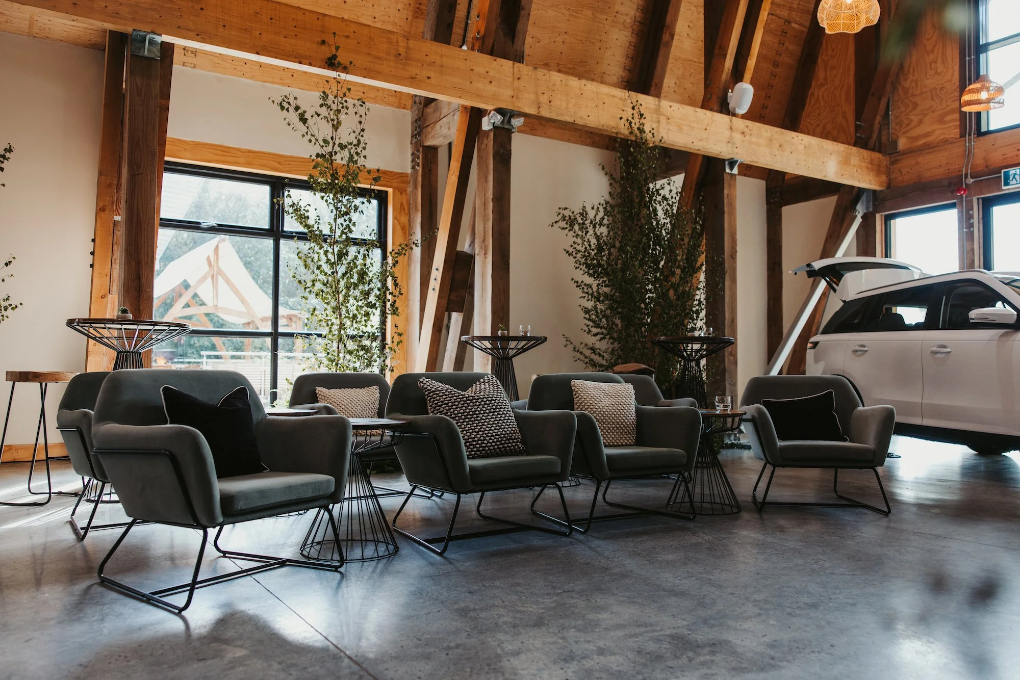 woodland-event-space-east-sussex-9.jpg