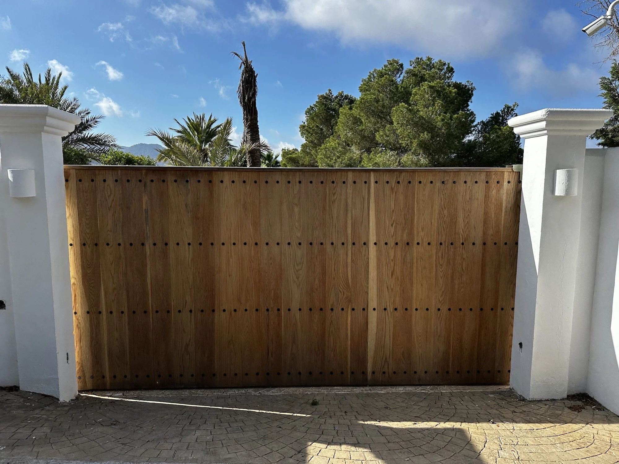 luxury-estate-ibiza-21.jpeg