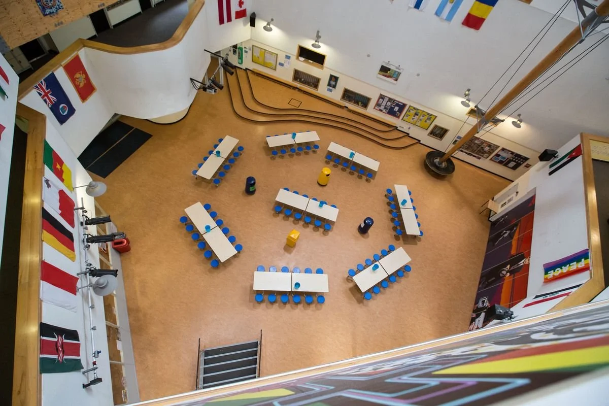 bristol-high-school13.jpeg