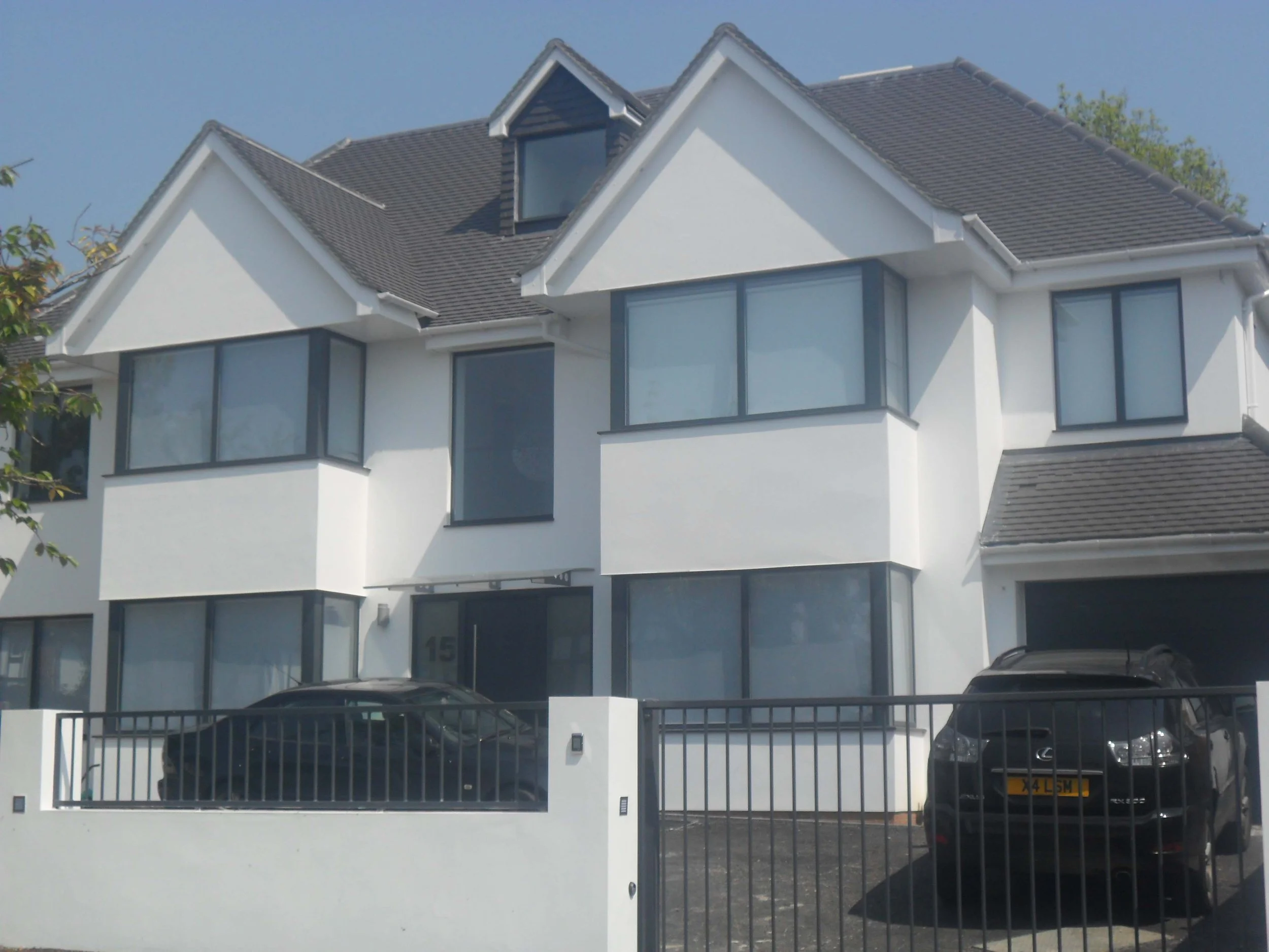 holmdene-contemporary-london-1.jpg