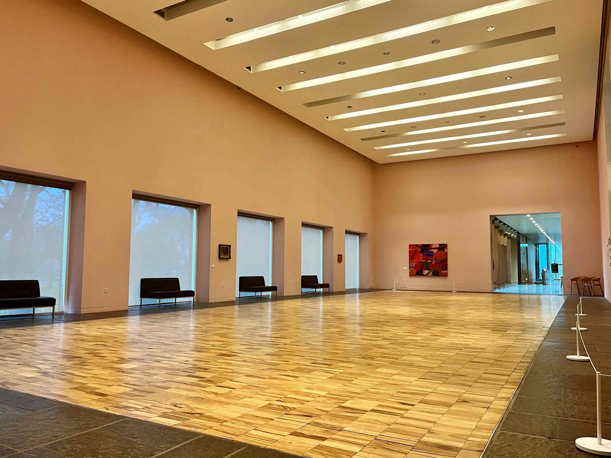 South-Gallery-2.jpg