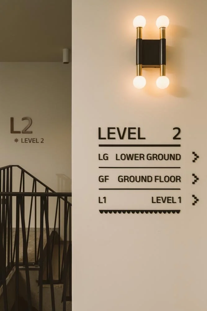 Creative-Offices-St-Albans250722 Queens House-131.jpg