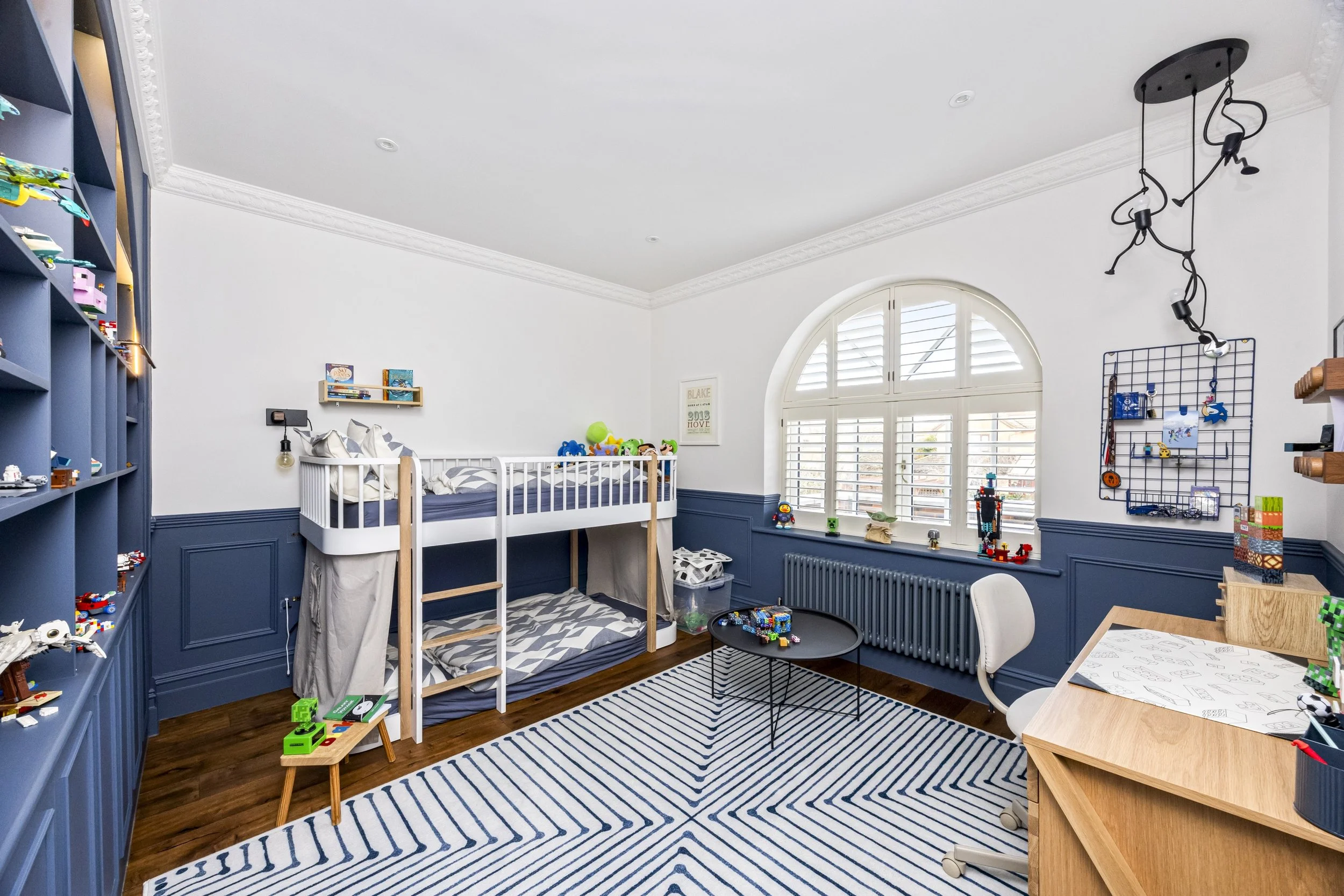 New Church Road, 77-013.JPG