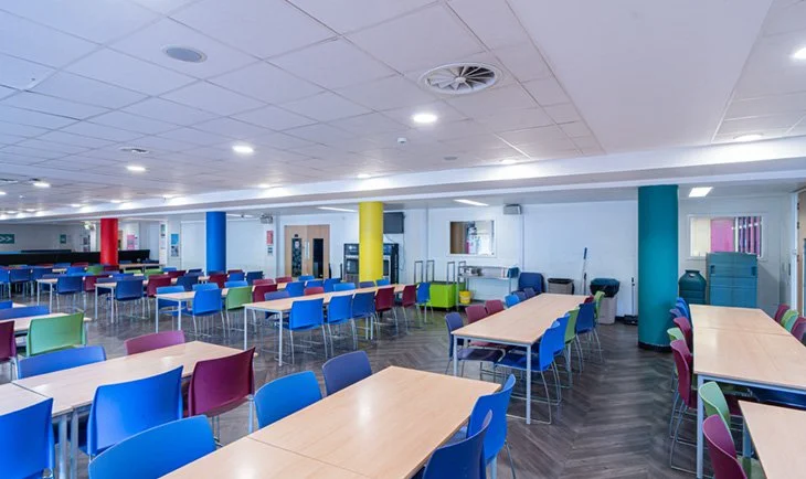 westminster-secondary-school23.jpg