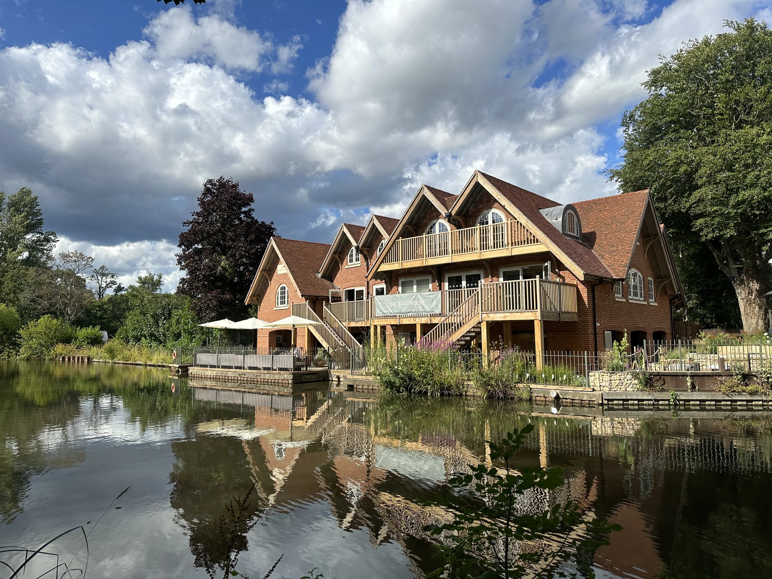 The Gathering110.JPG