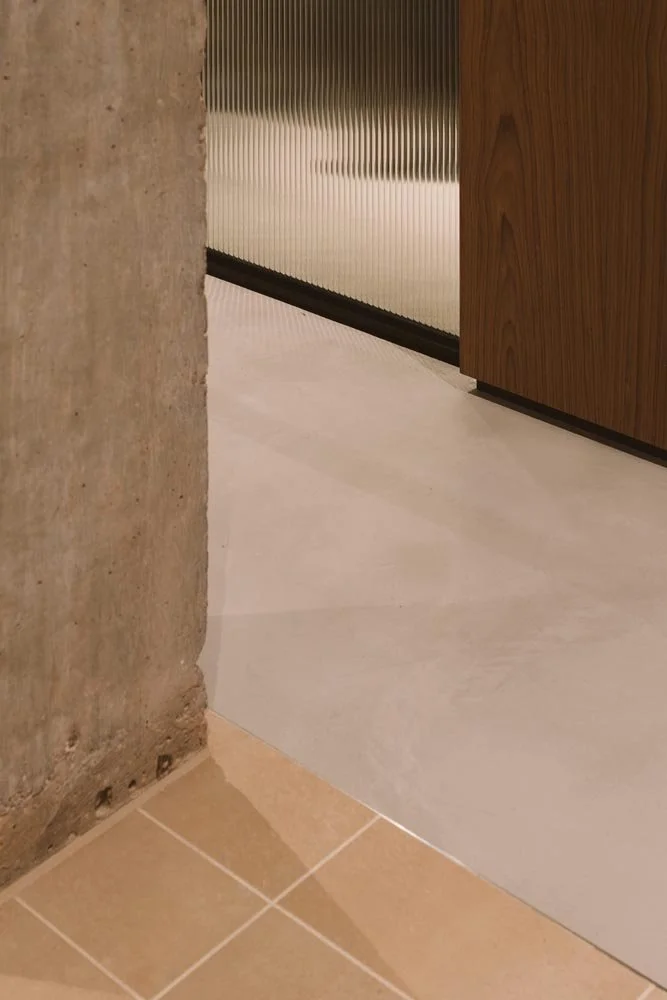 Creative-Offices-St-Albans250722 Queens House-129.jpg