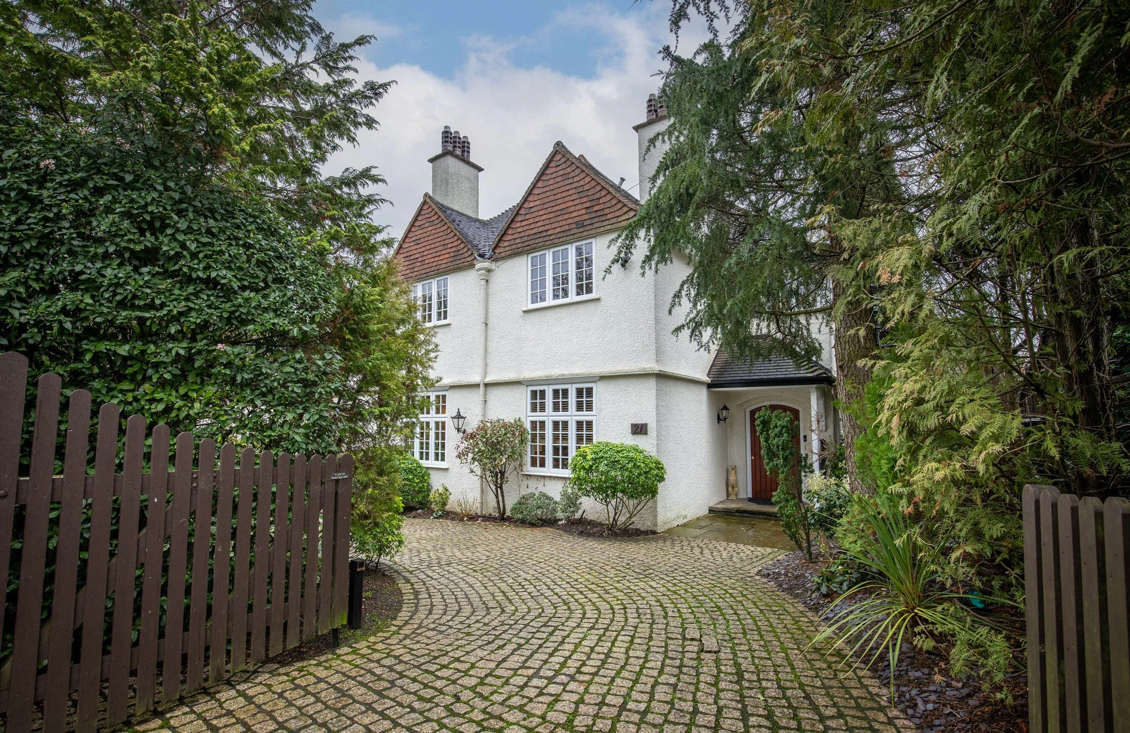 SL - Radlett Crescent - Feb 2026_51.jpg