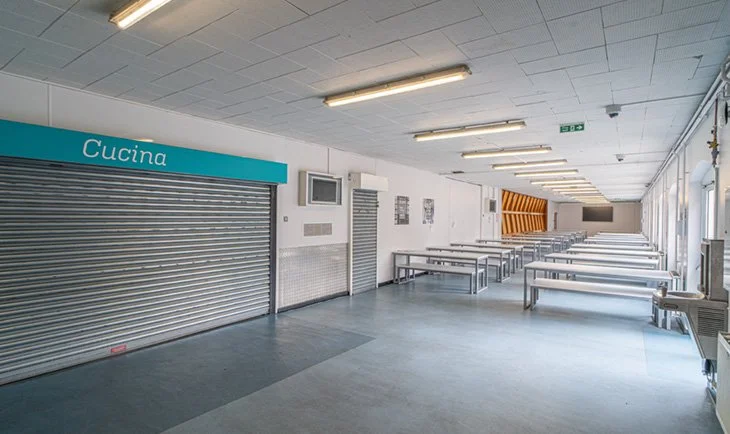 shepherds-bush-academy9.jpg