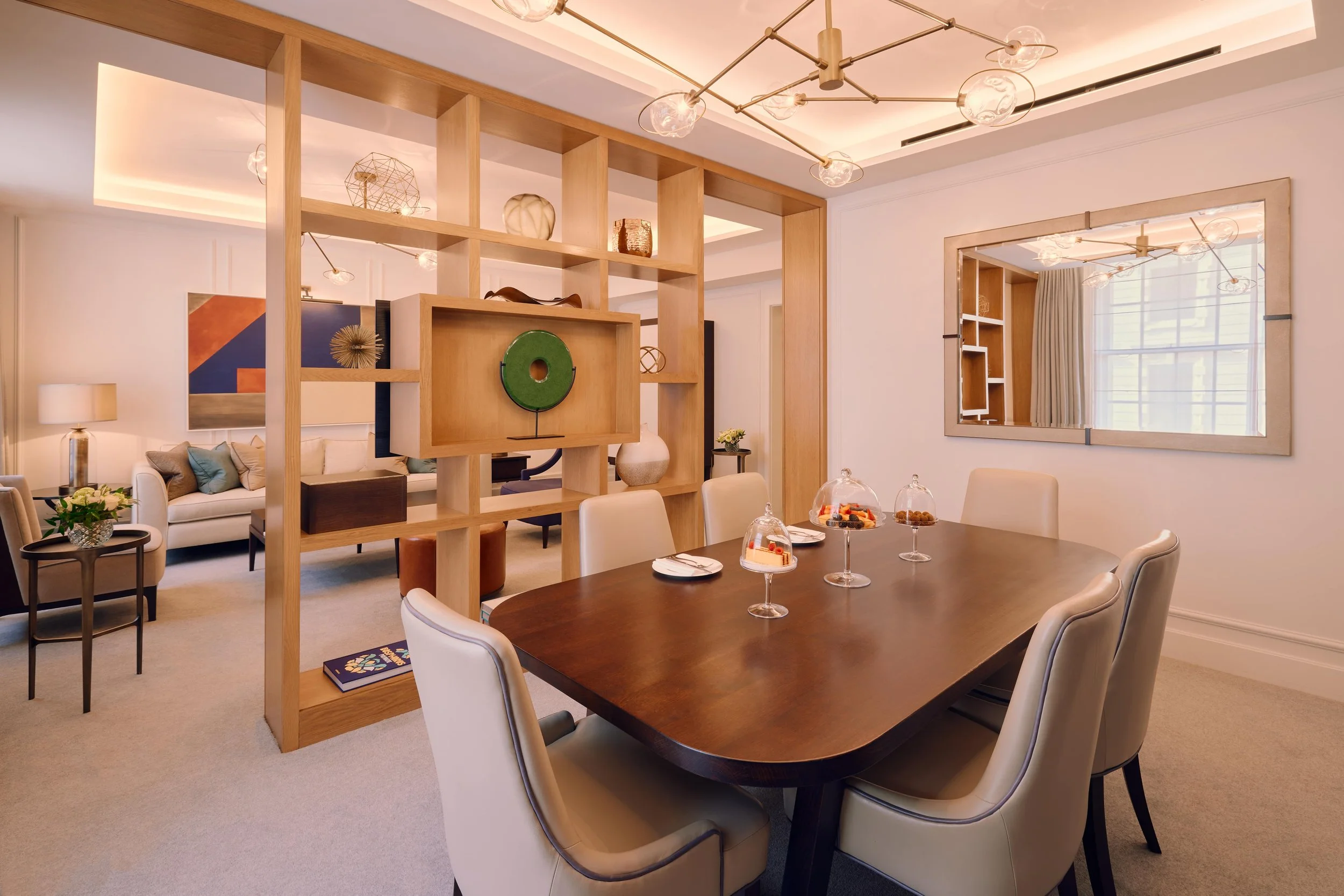 Corinthia London London Suite (1).jpg