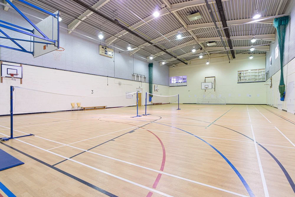 south-ockendon-academy5.jpg