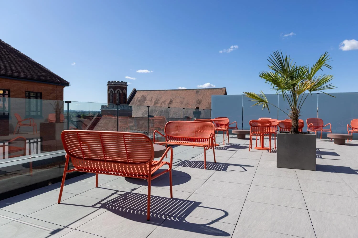 Creative-Offices-St-AlbansQueens House-271.jpg