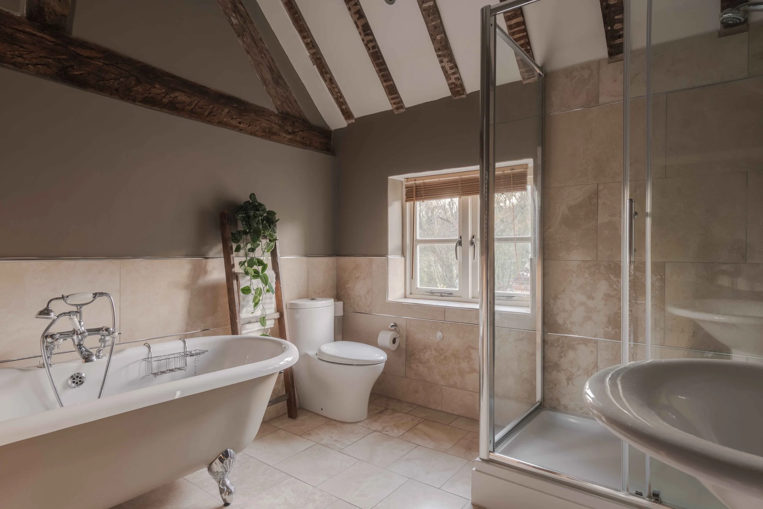 Priest Park Farmhouse - by CharlieGeaterPhotography - 4217.jpg