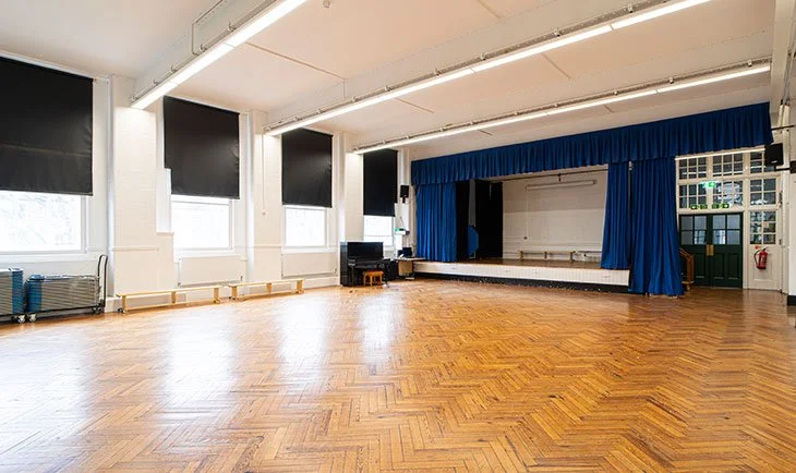 finsbury-park-primary9.jpg