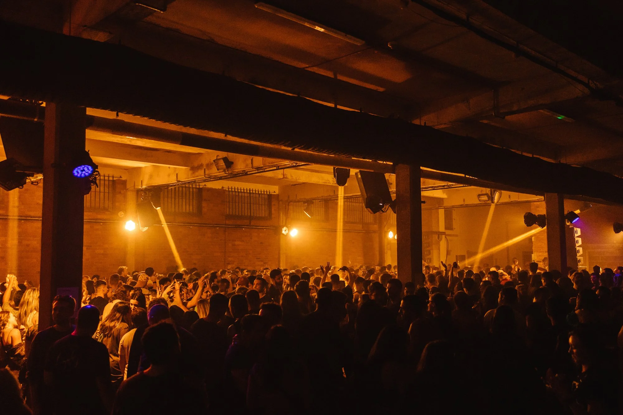the-factory-london-94.jpg