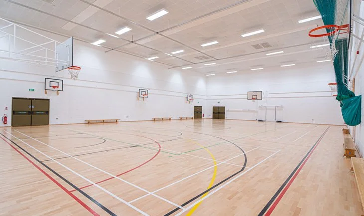 hove-secondary-school18.jpg