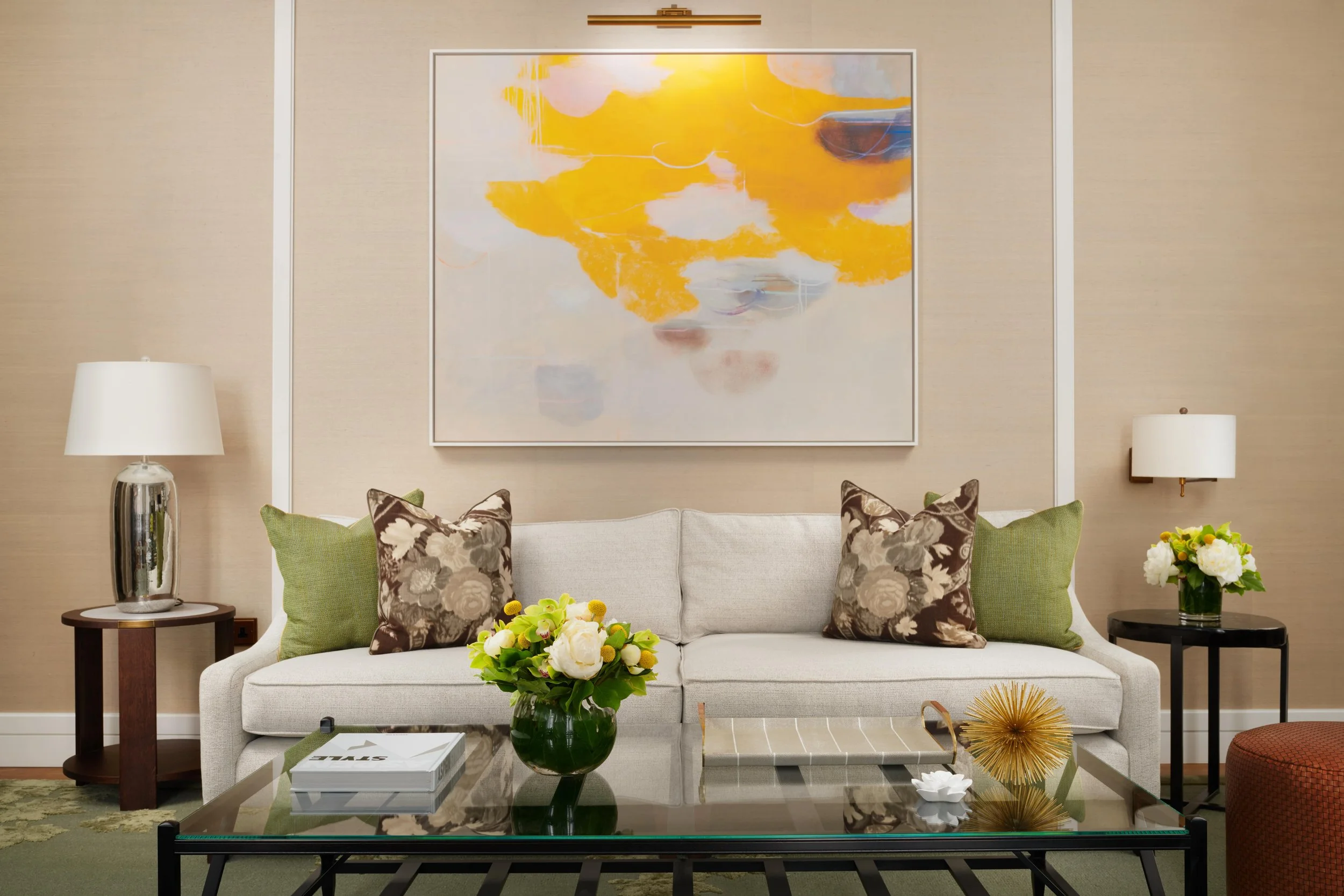 Corinthia London Garden Suite (4).jpg