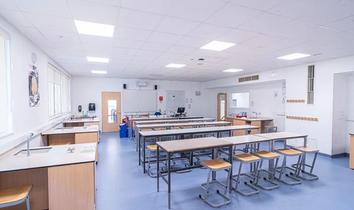 westminster-secondary-school29.jpg