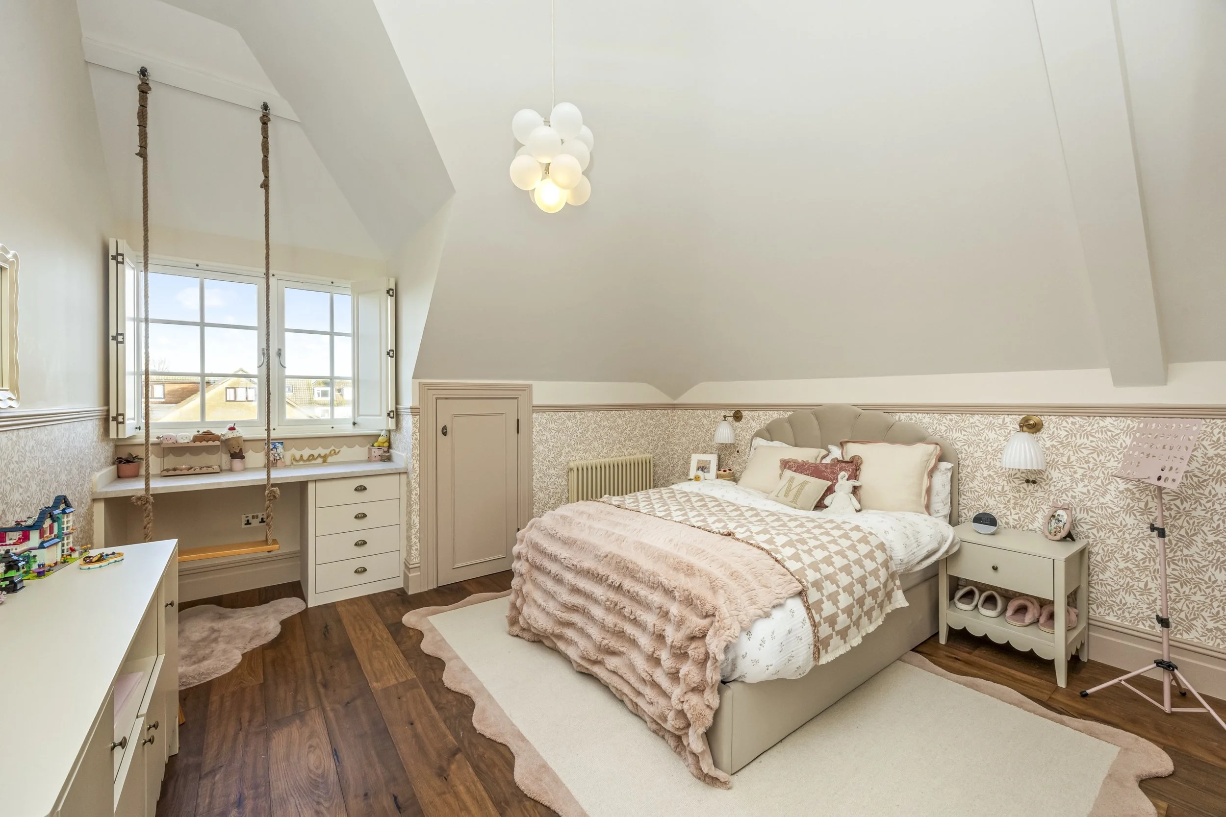 New Church Road, 77-003.JPG