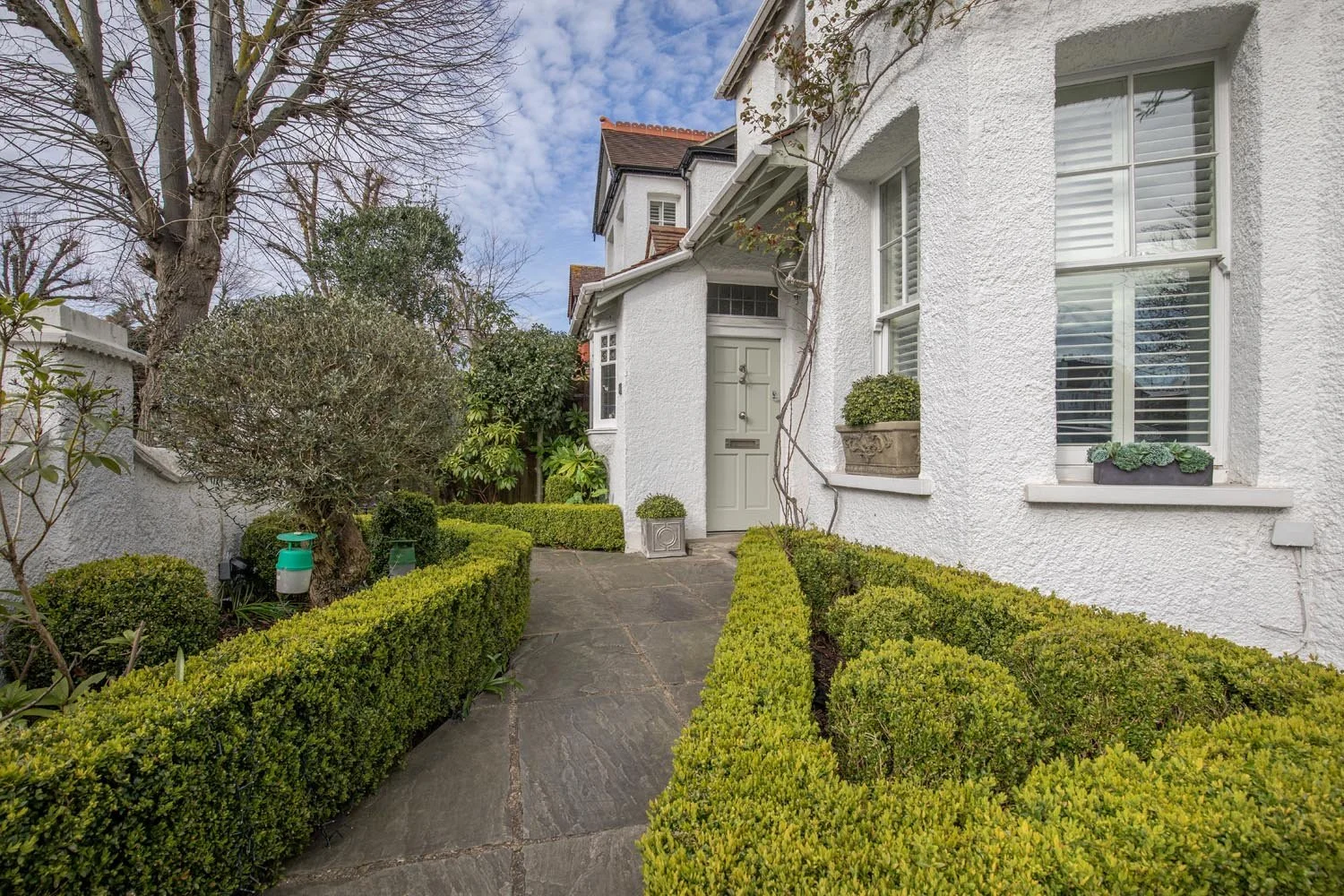 WISTERIA HOUSE :: EALINGNicholas Gardens - Silverstein Locations - March 2026_2.jpg