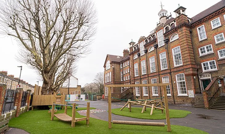 finsbury-park-primary22.jpg