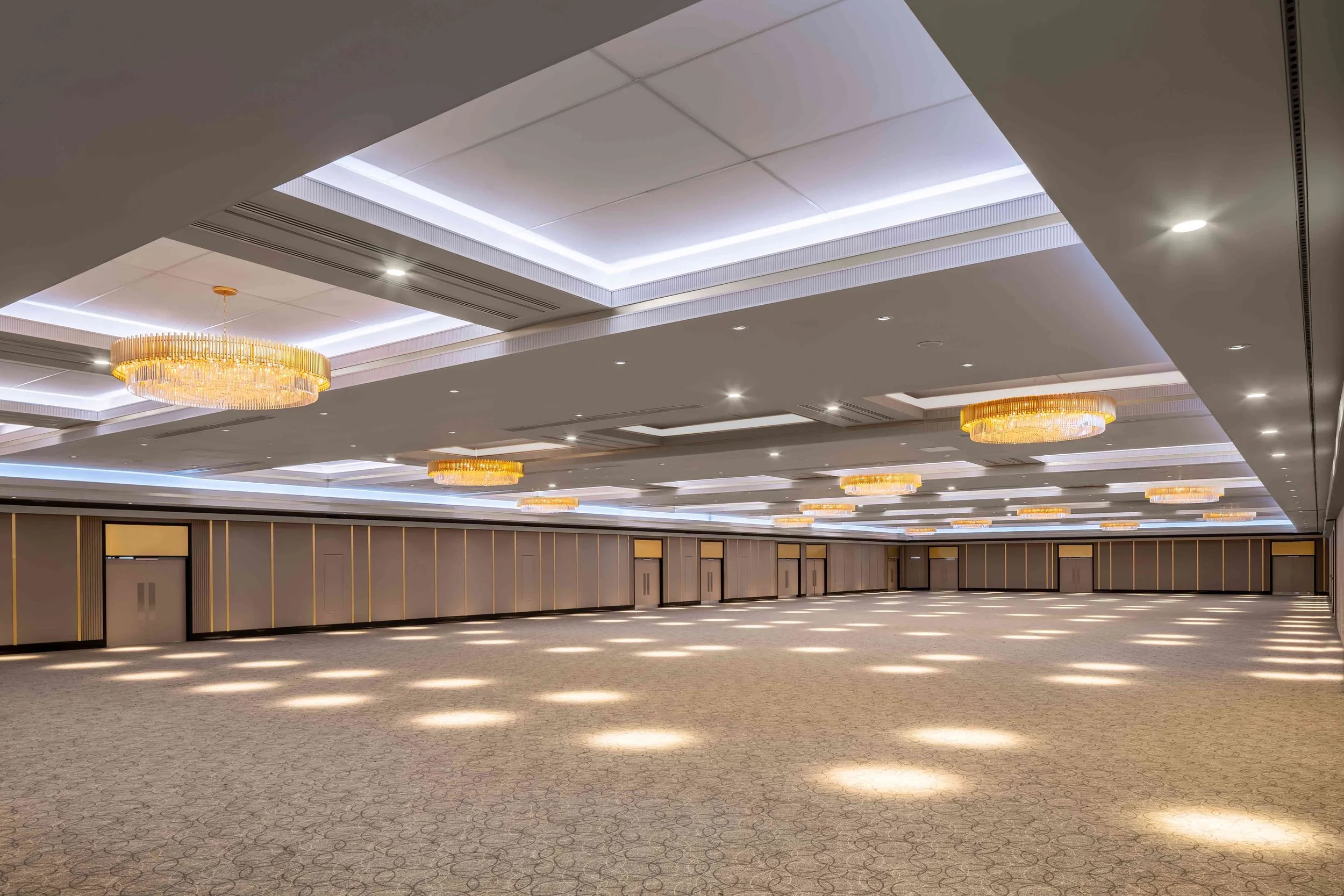 Peninsula-Ballroom-1.jpg