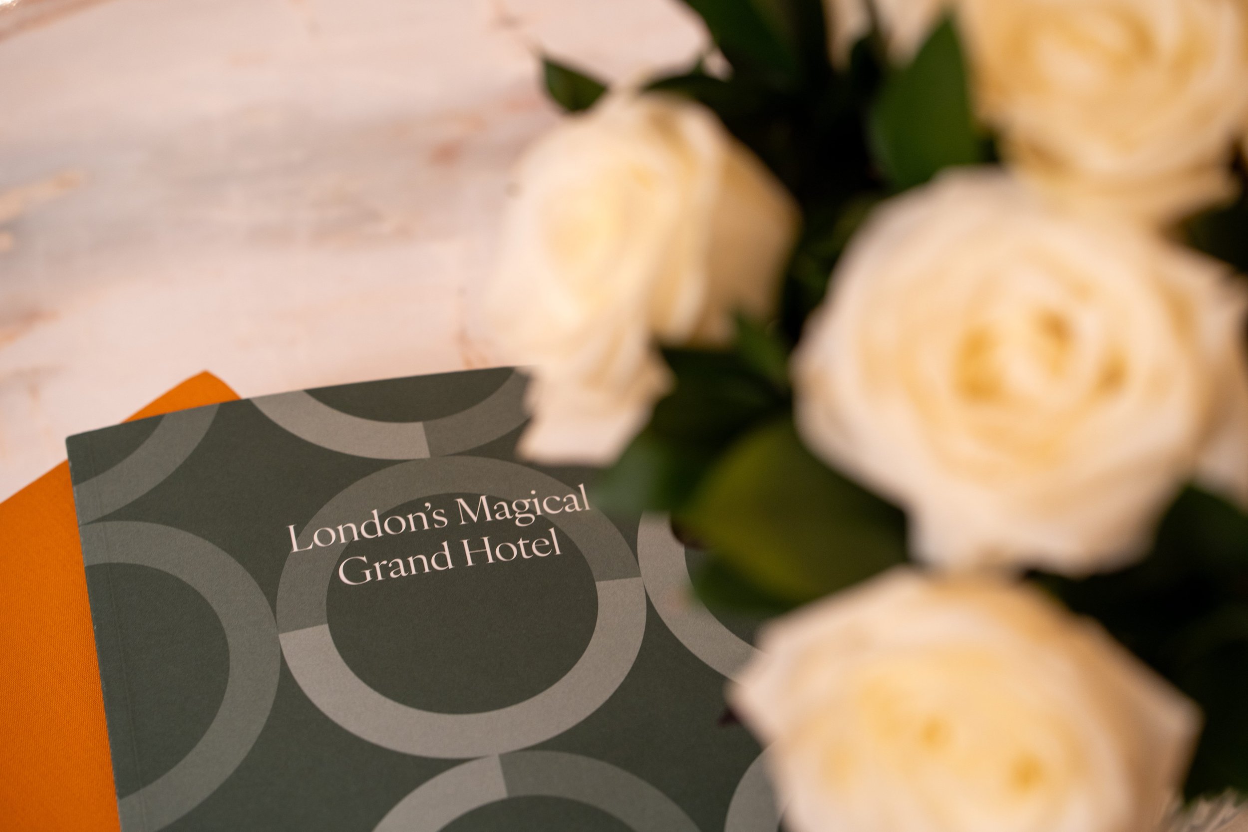 Corinthia London Deluxe Junior Suite (7).jpg