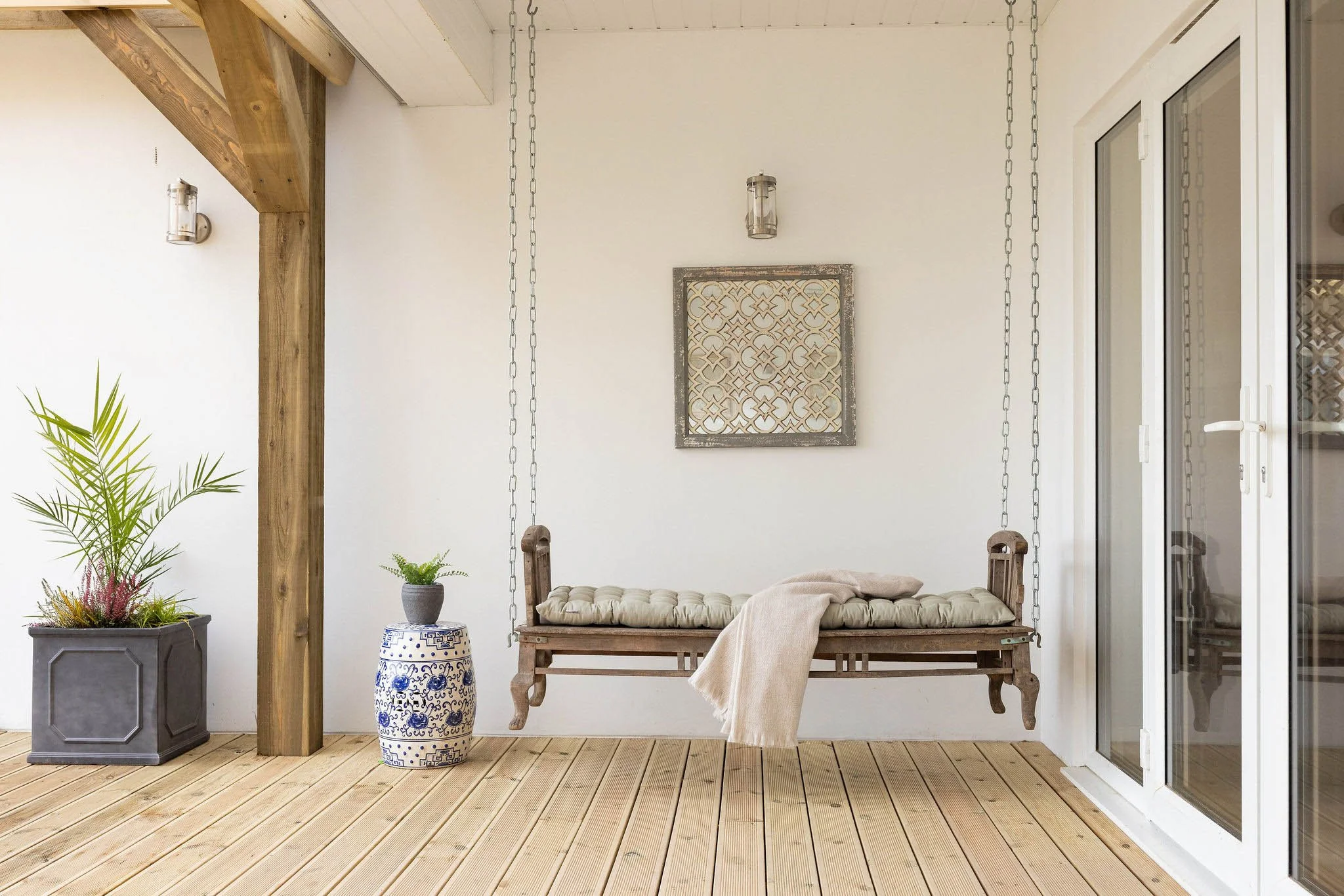 aruna-beachfront-aldwick-41.jpg