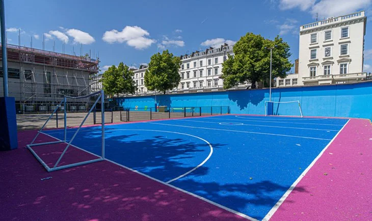 westminster-secondary-school13.jpg