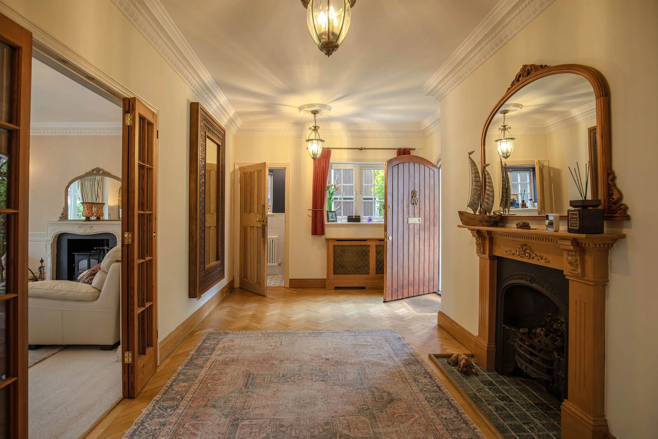 SL - Radlett Crescent - Feb 2026_56.jpg