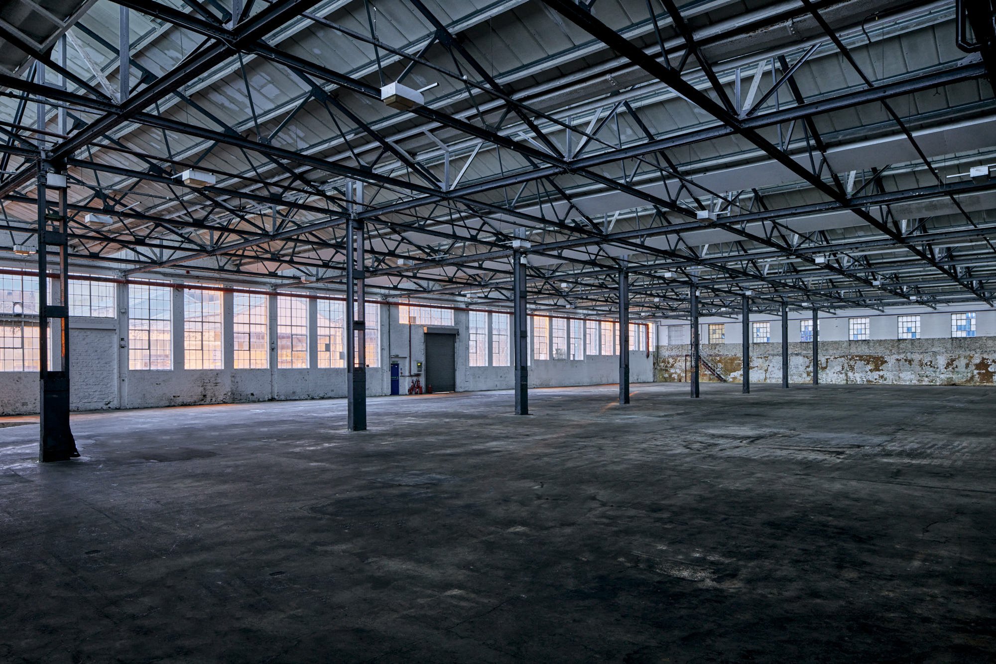 the-factory-london-67.jpg