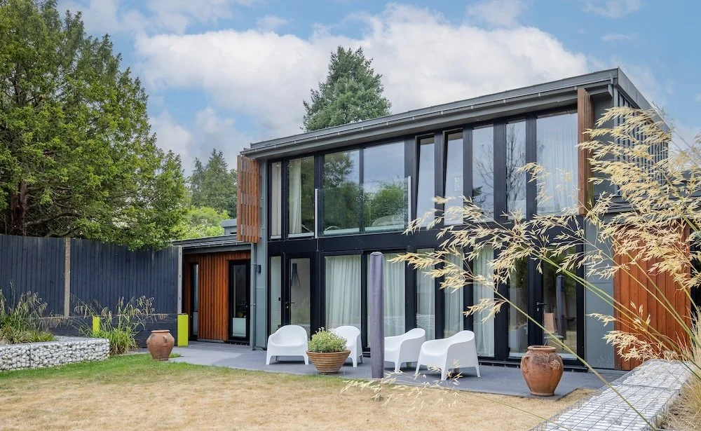 skandi-style-house-farnham50.jpg