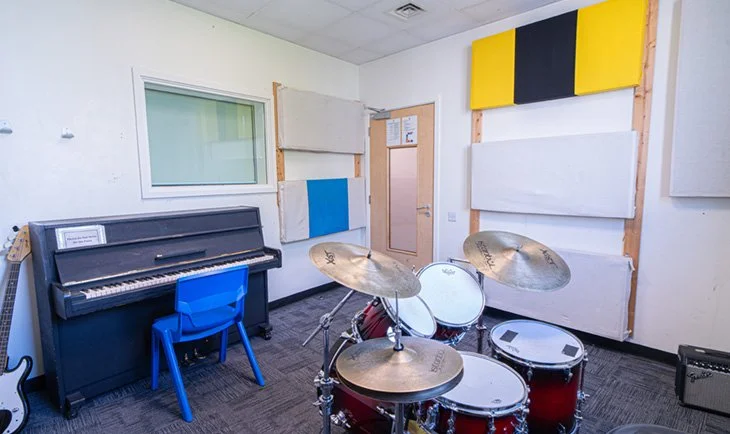 westminster-secondary-school33.jpg