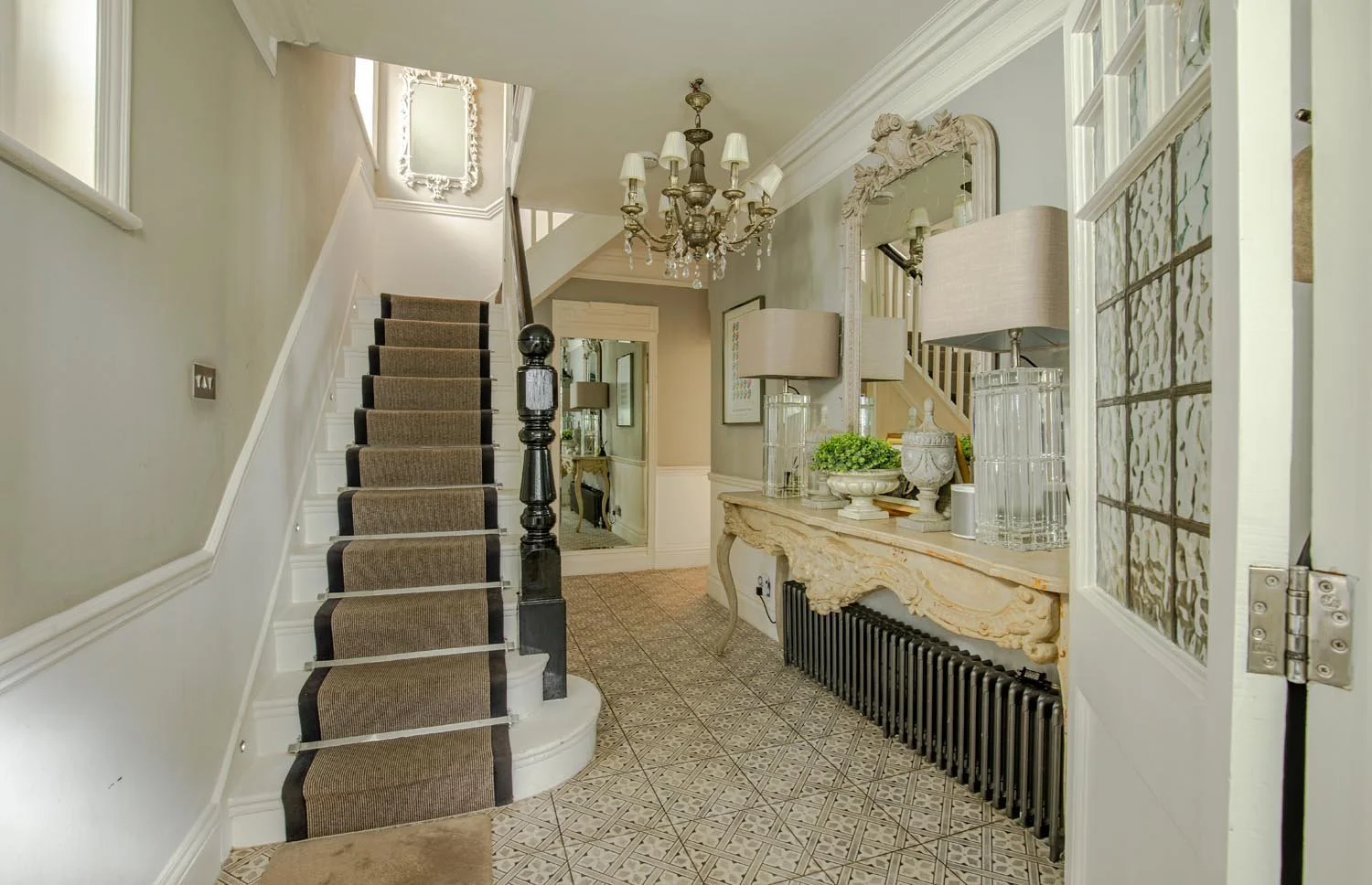 WISTERIA HOUSE :: EALINGNicholas Gardens - Silverstein Locations - March 2026_48.jpg