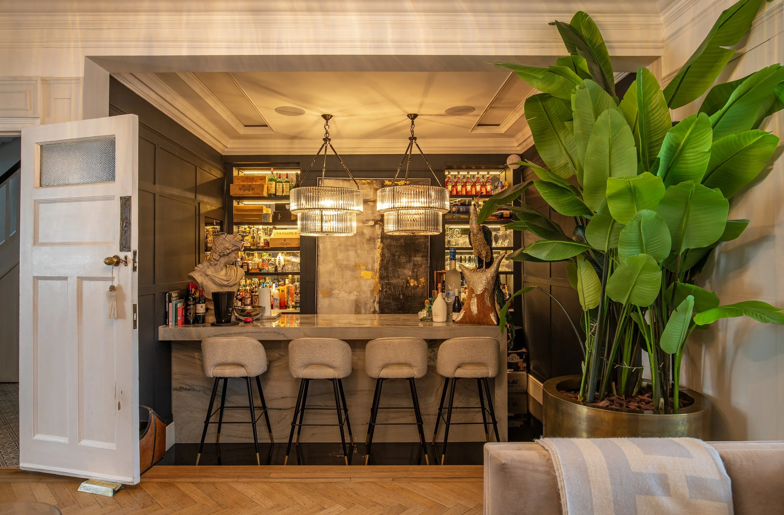 Wisteria House – EalingNicholas Gardens - Silverstein Locations - March 2026_17.jpg