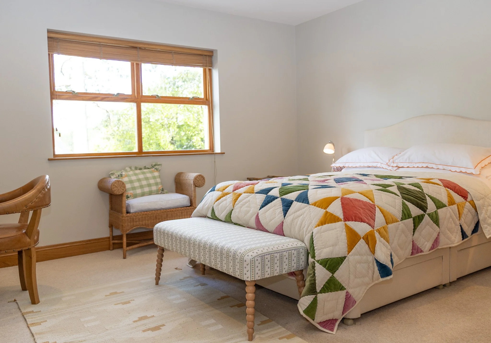 Bangor_Coastal_House_79.jpg