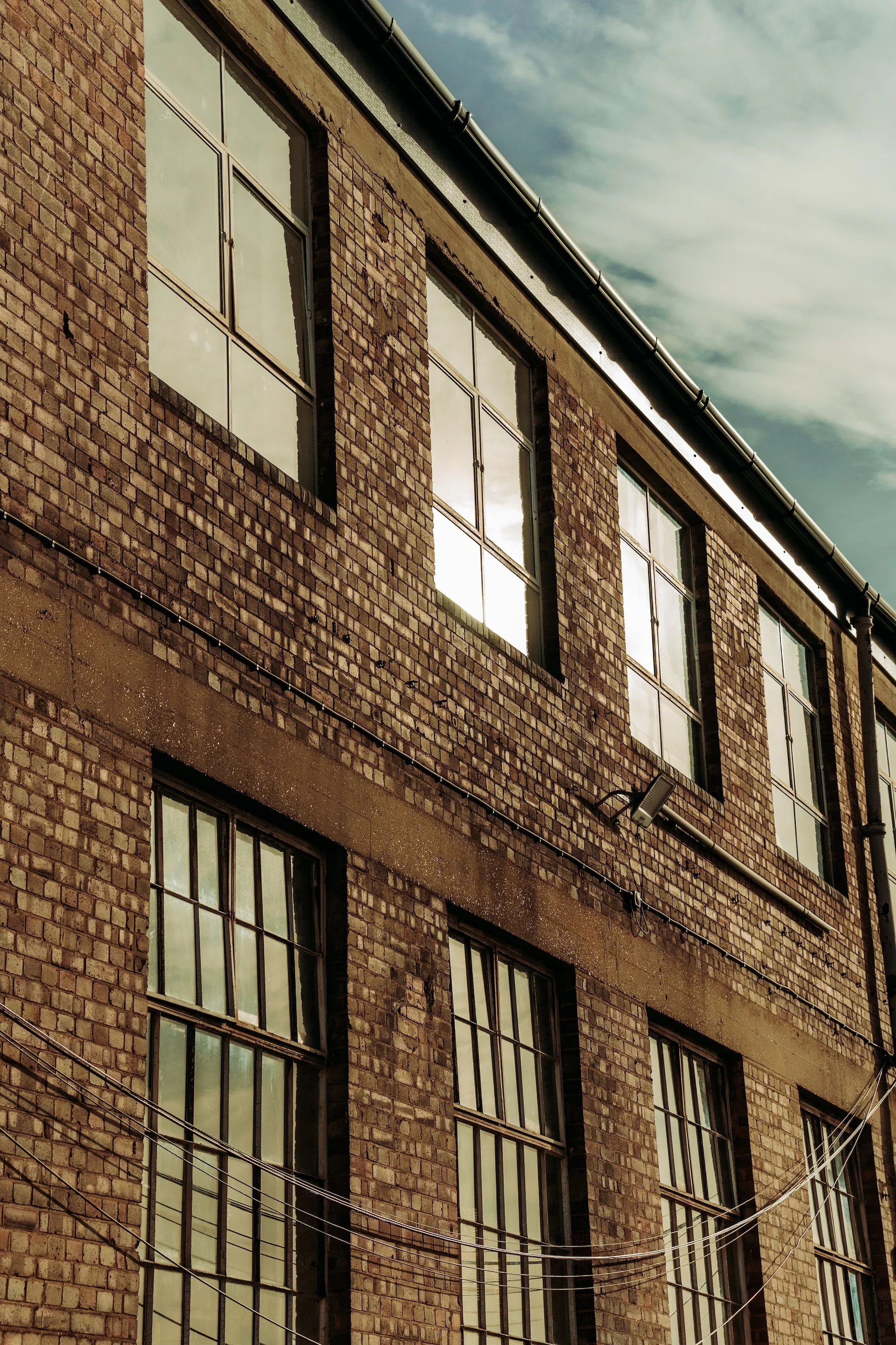 the-factory-london-44.jpg