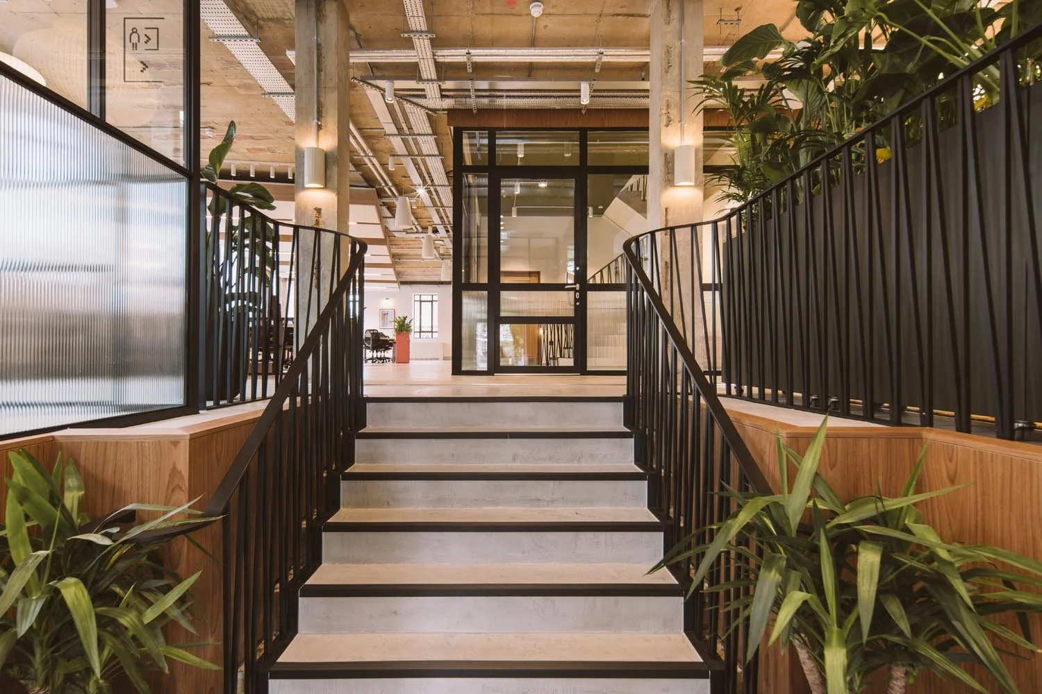 Creative-Offices-St-Albans250722 Queens House-16.jpg