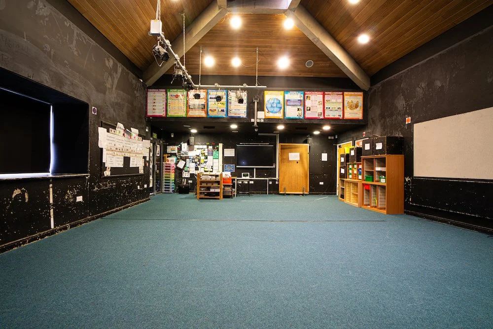 south-ockendon-academy30.jpg