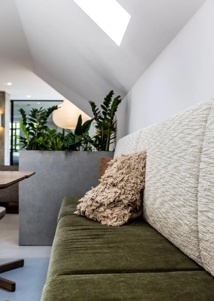 Creative-Offices-St-AlbansQueens House-246.jpg