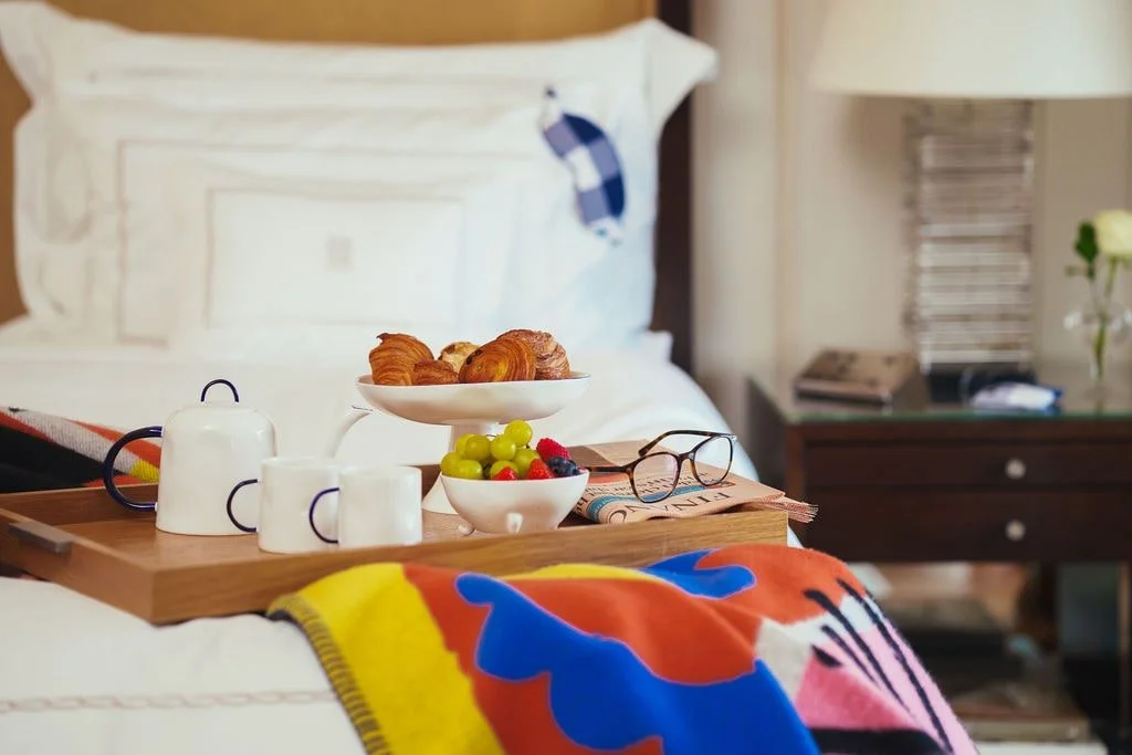 The Whitehall Penthouse Corinthia London (9).jpg