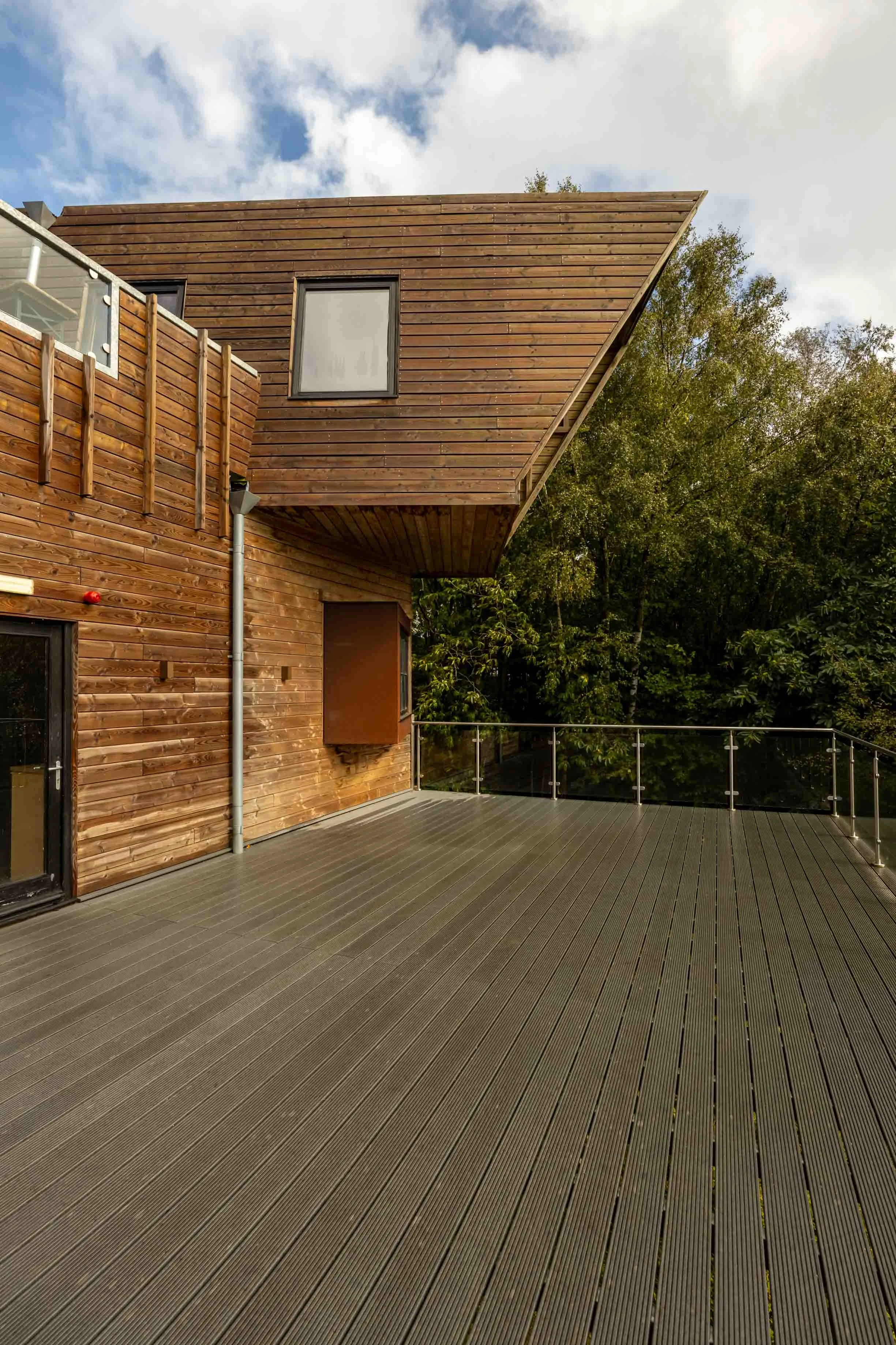 woodland-enterprise-estate-east-sussex-25.jpg
