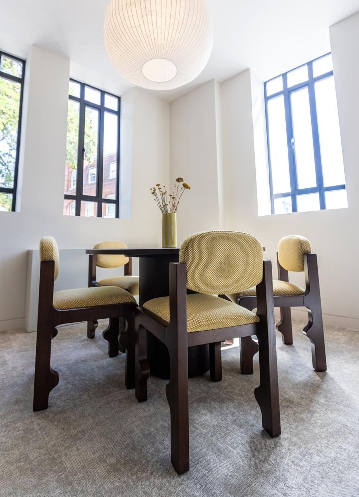 Creative-Offices-St-AlbansQueens House-131.jpg