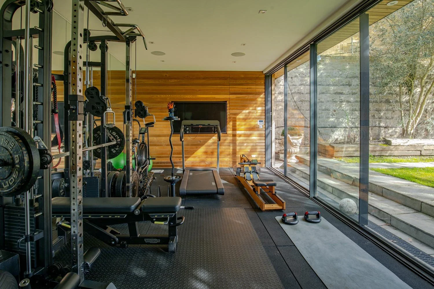 WISTERIA HOUSE :: EALINGNicholas Gardens - Silverstein Locations - March 2026_53.jpg