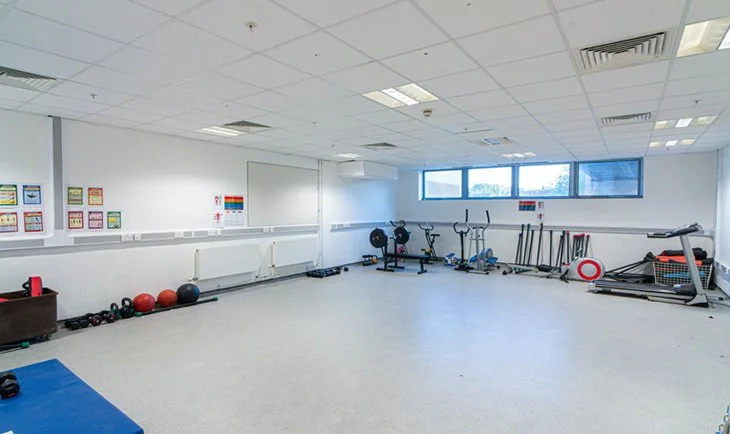 modern-watford-school13.jpg