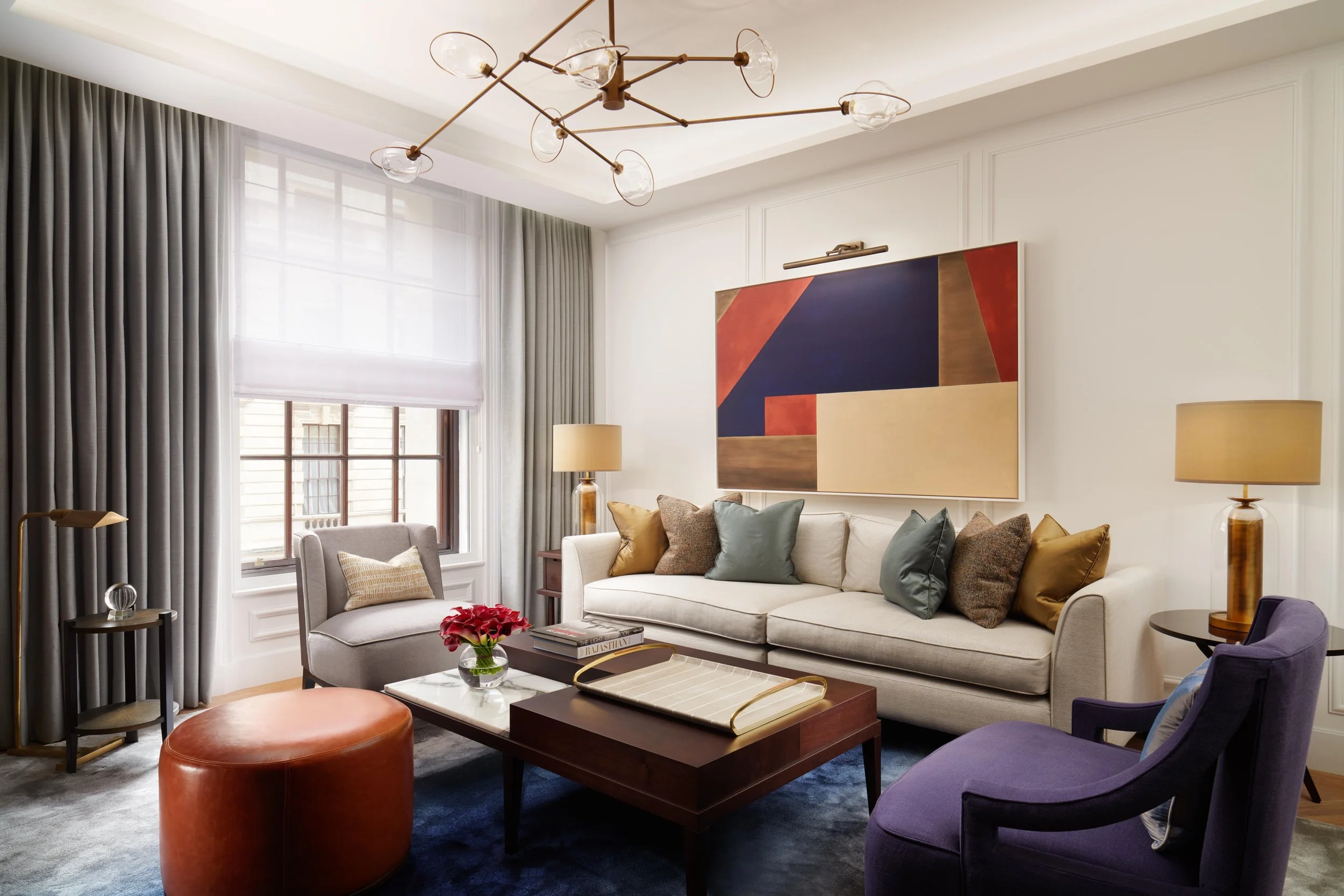Corinthia London London Suite (13).jpg