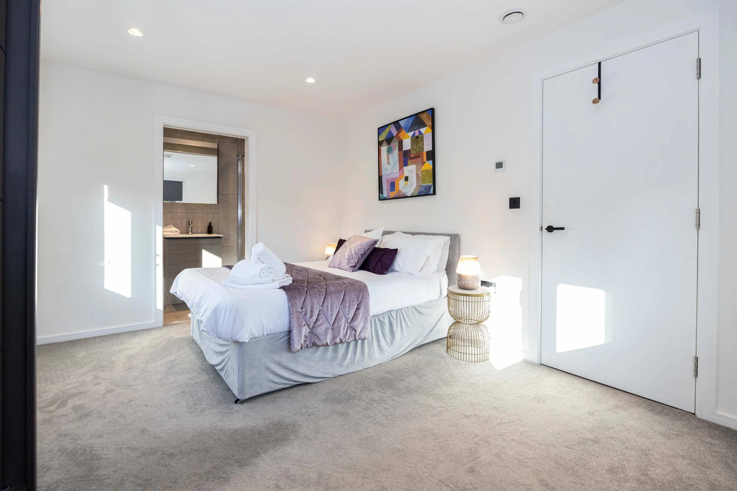 woodland-enterprise-estate-east-sussex-51.jpg